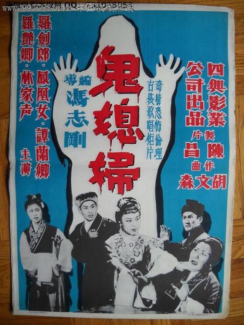 托木斯克理工大学证书办理